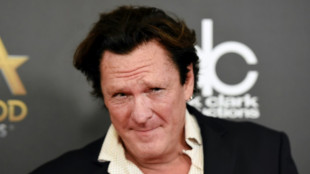 Michael Madsen, acteur de "Reservoir Dogs" et "Kill Bill", est mort