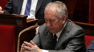 Retraites: Bayrou d&eacute;fend sa m&eacute;thode et donne rendez-vous au Parlement &agrave; l'automne