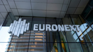 Moyen-Orient: les Bourses europ&eacute;ennes entre optimisme et attentisme