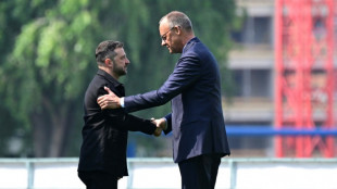 Europ&auml;ische Partner der Ukraine wollen vor Trump-Putin-Gipfel Stellung st&auml;rken