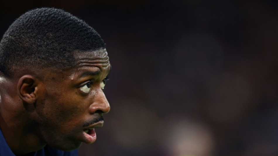 Ligue des champions - PSG: effacer les doutes pour r&ecirc;ver &agrave; la finale