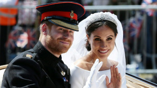 From Montecito to the Cotswolds: Harry and Meghan eye new UK home