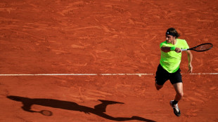 Atual campe&atilde;o, Tsitsipas &eacute; eliminado por Musetti nas quartas de final em Monte Carlo