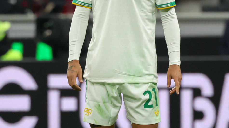 Calcio: Dybala ci prova gi&agrave; per Midtjylland, Gasp decide domani