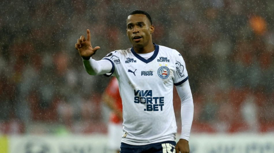 Ancelotti corta Alex Sandro e Joelinton da Sele&ccedil;&atilde;o; Jean Lucas &eacute; convocado