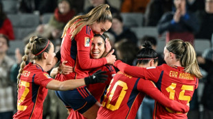 Espanha e Jap&atilde;o vencem e garantem vaga nas oitavas da Copa feminina