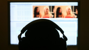 Alerte &agrave; la consommation massive et pr&eacute;coce du porno par les mineurs