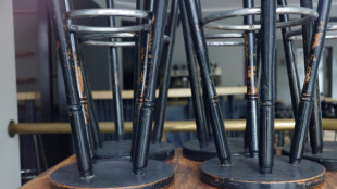 Bundesrat beschlie&szlig;t h&ouml;here Pendlerpauschale und Gastro-Mehrwertsteuersenkung