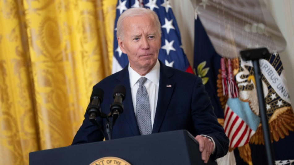 Les Etats-Unis vont consacrer 300 millions de dollars &agrave; la lutte contre la grippe aviaire