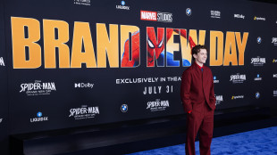 Record in Italia per Spider-Man: Brand New Day, 4 milioni di euro nel giorno d'esordio