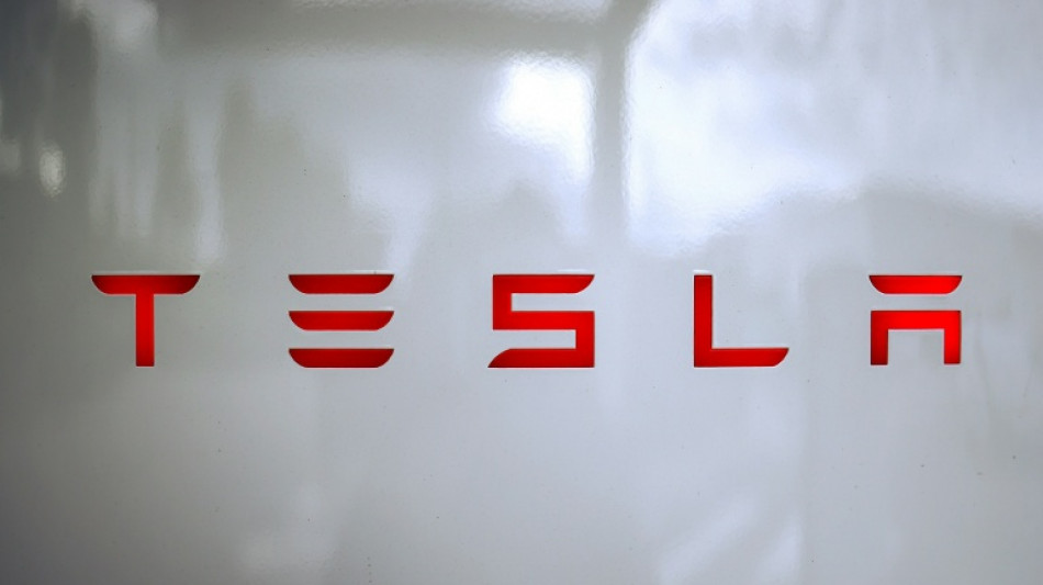 EU-Neuwagenmarkt leicht im Plus - deutlicher Anstieg bei E-Autos au&szlig;er bei Tesla