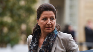 Agn&egrave;s Buzyn va publier son journal de ministre au d&eacute;but du Covid