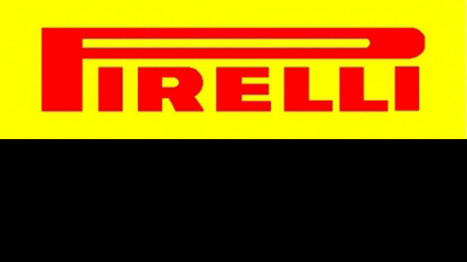 Cnrc vende il 14% del capitale di Pirelli a Strnad
