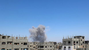 Siete militares israel&iacute;es mueren en uno de los ataques m&aacute;s mort&iacute;feros contra Israel en Gaza