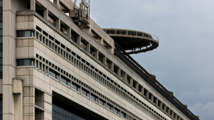 France : la dette du 2e trimestre r&eacute;v&eacute;l&eacute;e mardi, avant un nouveau record en 2027