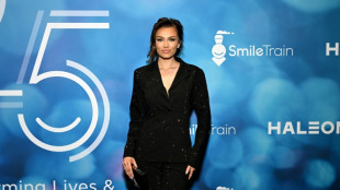 Pol&eacute;mique et rumeur autour de d&eacute;missions au concours Miss USA pour raisons de "sant&eacute; mentale"