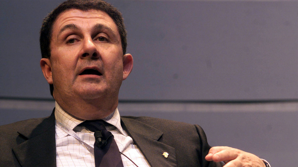 Morto a Treviso Nicola Tognana, ex vice di Confindustria