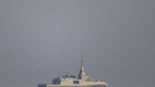 Spanien schlie&szlig;t sich Milit&auml;rhilfe f&uuml;r Zypern an - Deutschland sieht von Entsendung ab