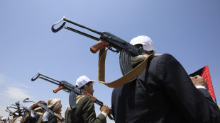 Media, l'Arabia Saudita prepara grande offensiva contro gli Houthi