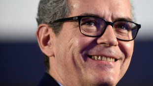 Nestl&eacute; nombrar&aacute; al espa&ntilde;ol Pablo Isla, ex-CEO de Inditex, al frente del directorio