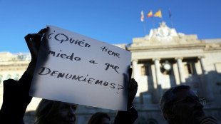 MP espanhol recorre da absolvi&ccedil;&atilde;o de Daniel Alves, alegando 'arbitrariedade'