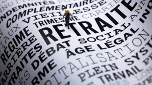 Suspension de la réforme des retraites: ce que l'on sait, ce qui reste à trancher