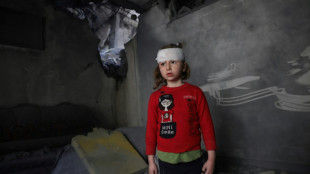 Israel says no humanitarian aid will enter Gaza