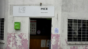 El correo postal de M&eacute;xico suspende el env&iacute;o de paquetes a EEUU por los aranceles