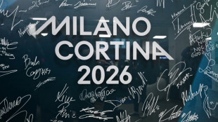 Italy foils Russian cyberattacks targeting Olympics