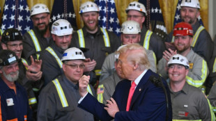 El consumo mundial de carb&oacute;n batir&aacute; un nuevo r&eacute;cord en 2025