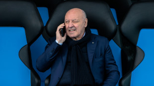 Inter: Marotta 'mercato? Se ci saranno opportunit&agrave; le seguiremo'
