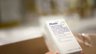Grippe: retour en France du vaccin Efluelda de Sanofi