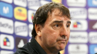 "La exigencia va a ser m&aacute;xima frente a Espa&ntilde;a", afirma el seleccionador colombiano