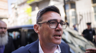 Burnham proclamato leader del Labour, da luned&igrave; &egrave; nuovo premier Gb