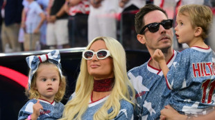 Celebridades de Hollywood marcam presen&ccedil;a nas arquibancadas da Copa do Mundo