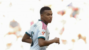 On, el fabricante suizo de equipamiento deportivo que busca un hueco entre gigantes