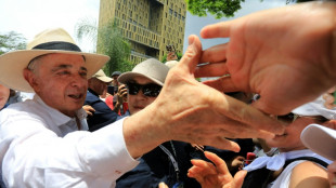 Justiça da Colômbia nega pedido do ex-presidente Uribe para recorrer de sua condenação em liberdade