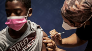 Covid : pour l'OMS, la "phase a&iuml;gue" devrait prendre fin avec 70% de vaccin&eacute;s 