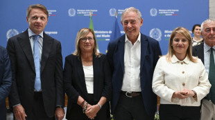 Tripodi partecipa alla Cabina di regia per l'internazionalizzazione