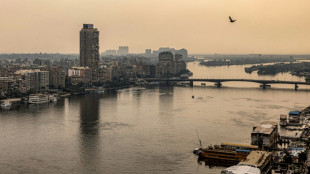 La COP27 se abre en Egipto entre alarmismo climático y sed de energía