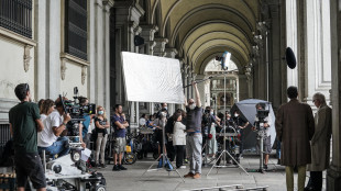 Sbarigia, fondi pubblici all'audiovisivo tra più bassi d'Europa