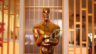 "Une bataille apr&egrave;s l'autre" ou "Sinners"? C'est l'heure du verdict aux Oscars
