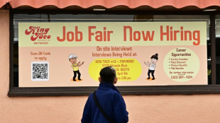 Asian stocks track Wall St up after jobs data, Seoul surges on Lee win