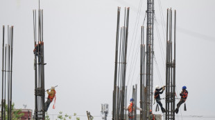 La inversi&oacute;n extranjera directa aumenta un 7,1% en Am&eacute;rica Latina en 2024