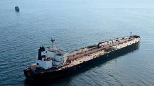 EU-Au&szlig;enminister diskutieren &uuml;ber Vorgehen gegen russische "Schattenflotte"