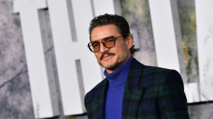 La s&eacute;rie post-apocalyptique "The Last of Us", plus que jamais d'actualit&eacute; selon ses stars