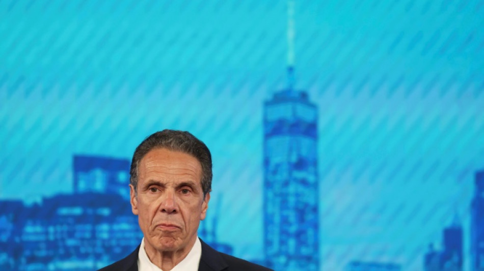 Qual prefeito para resistir a Trump? Democratas de Nova York escolhem candidato