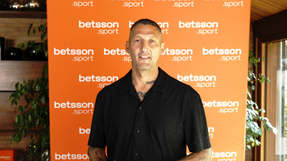 Materazzi 'Inter la pi&ugrave; forte, potevo andare alla Roma'