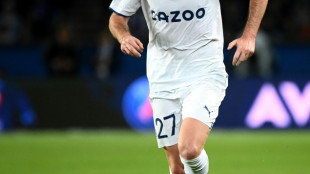 Fran&ccedil;a convoca Veretout para substituir o lesionado Ferland Mendy