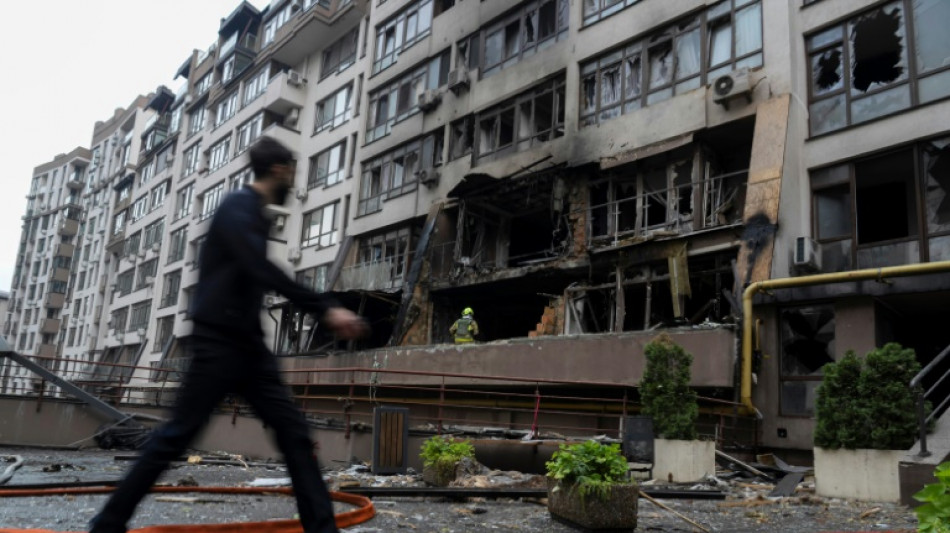 Selenskyj: Neue direkte Gespr&auml;che zwischen Russland und Ukraine am Mittwoch